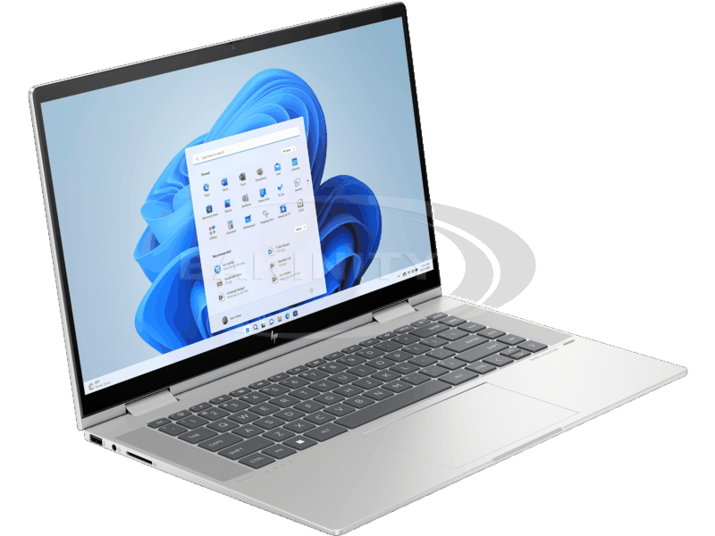 Noutbuk HP Envy x360 2-in-1 15-fe0015ci (A02N3EA) — Noutbuklar, Bakı (3)