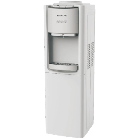 Dispenser Yoshiro YWD-T33W — 199 ₼ · Bakı · Yoshiro Dispenser Yoshiro YWD-T33W — Bakı