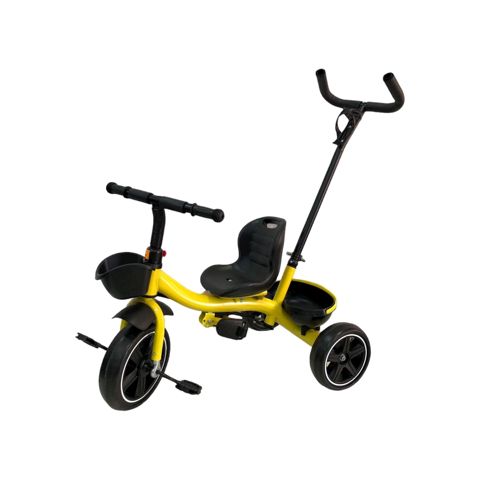 Uşaq velosipedi 598-1 sarı — 83.07 ₼ · Bakı · Mallar Uşaq velosipedi 598-1 sarı — Bakı