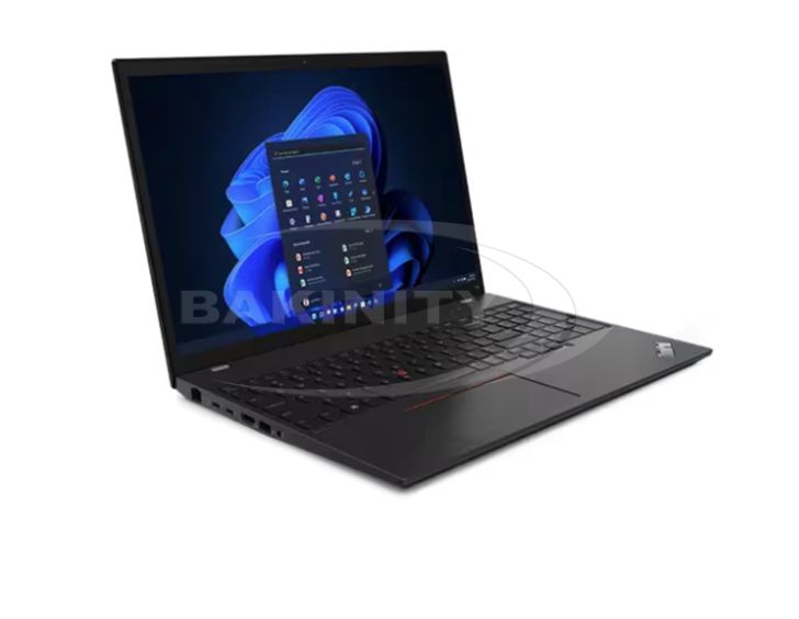 Noutbuk Lenovo ThinkPad T16 G2 (21HJS7T3-RT) — Noutbuklar, Bakı (2)