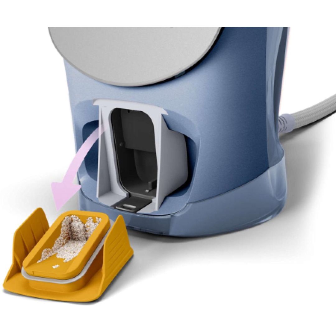 Ütü Philips GC4902/20 — Ütü, Bakı (3)