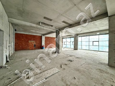 1 otaqlı Obyekt, Kirayə (aylıq), Bakı, Nəsimi, Gənclik — 6 000 ₼ · Bakı · Əmlak 1 otaqlı Obyekt, Kirayə (aylıq), Bakı, Nəsimi, Gənclik — Bakı
