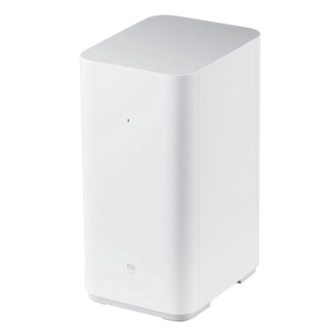 Su təmizləyici filtr Xiaomi Mi Water Purifier 3 White — Ev texnikası, Bakı
