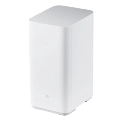 Su təmizləyici filtr Xiaomi Mi Water Purifier 3 White — 558 ₼ · Bakı · Ev texnikası Su təmizləyici filtr Xiaomi Mi Water Purifier 3 White — Bakı