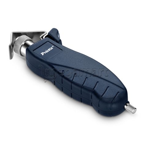 Dairəvi kabel üçün stripper Pro'sKit 8PK-325B — Bakı