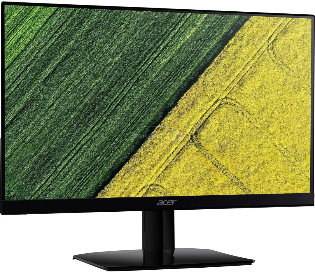 Monitor Acer HA270 — Monitorlər, Bakı (2)
