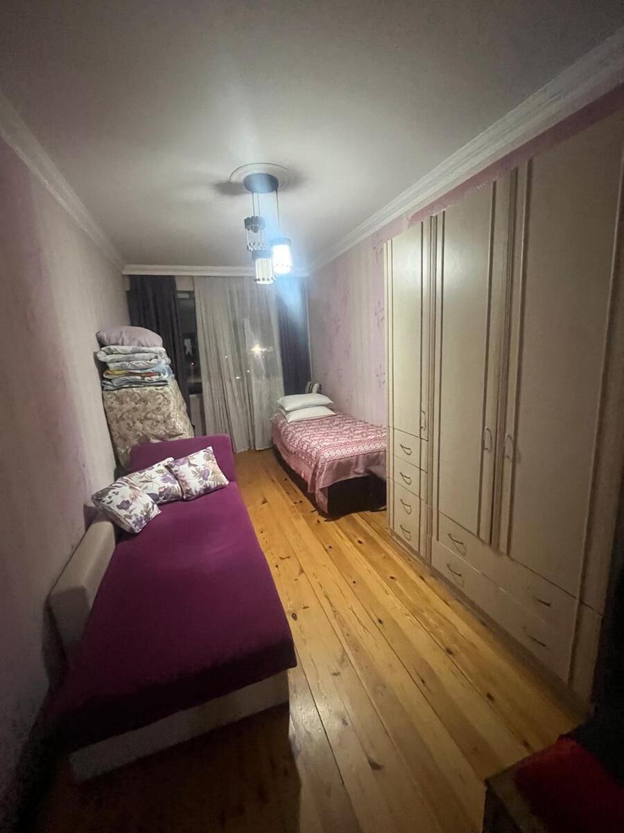 Satılır 3 otaqlı yeni tikili 85 m² — Mənzil, Xırdalan (12)