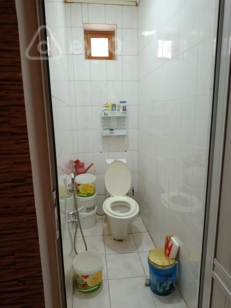 4 otaqlı həyət evi, 190 m², qaraçuxur — Ev, villa, Bakı (3)