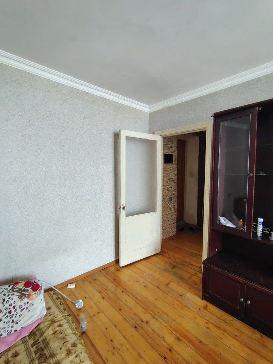 Satılır 1 otaqlı köhnə tikili 40 m² — Mənzil, Bakı (2)