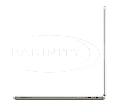 Noutbuk Lenovo Yoga 9 14IRP8 (83B1002WRK-N) — Noutbuklar, Bakı (4)