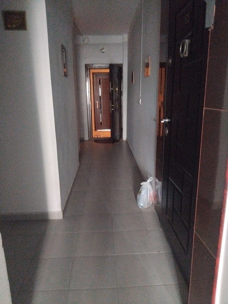 Satılır 3 otaqlı yeni tikili 105 m² — Mənzil, Bakı (4)