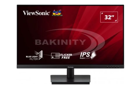 Monitor View Sonic VA3209-MH — Bakı