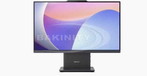 Monoblok Lenovo IC AIO 3 24IRH9 (F0HN00A2RU) — Bakı