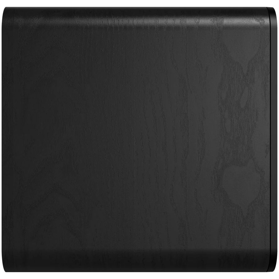 Klipsch Flexus SUB 100 sabvufer 10'', Qara — Ağıllı dinamiklər, Bakı (3)