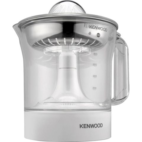 Şirəçəkən Kenwood JE290, ağ — 44 ₼ · Bakı · Ev texnikası Şirəçəkən Kenwood JE290, ağ — Bakı