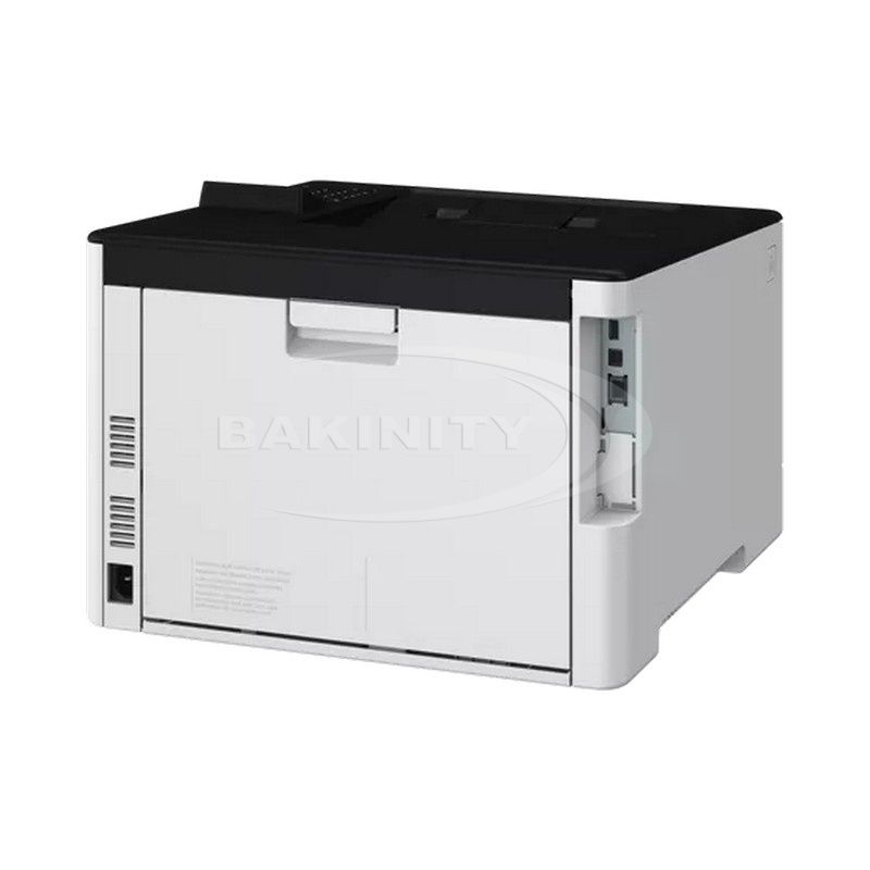 Printer Canon i-SENSYS LBP673Cdw (5456C007) — Printerləri, Bakı (3)