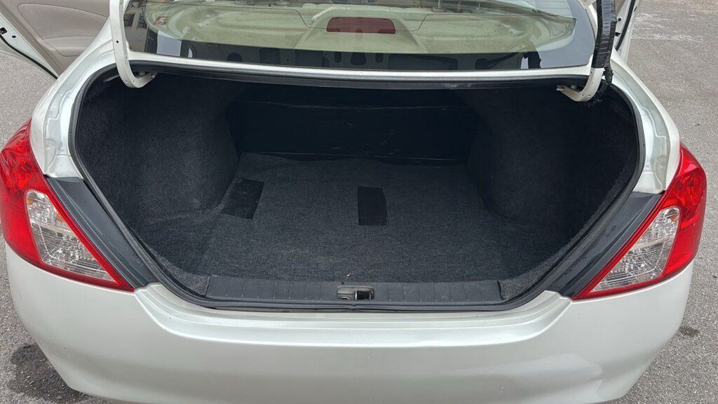 Nissan Sunny, 1.5 L, 2012 il, 200 000 km 99-ME-976 — Avtomobillər, Xırdalan (11)