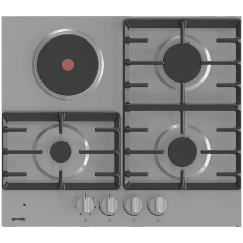 Bişirmə Paneli Gorenje GE681X — Bakı