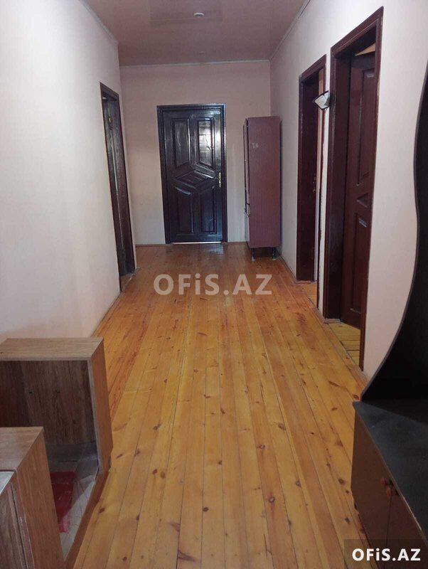 Həyət evləri Kirayə Verilir Xırdalan, Xırdalanda 3 otaq Həyət evi kirayə, 3 otaq, 100 m² — Ev, villa, Xırdalan (4)