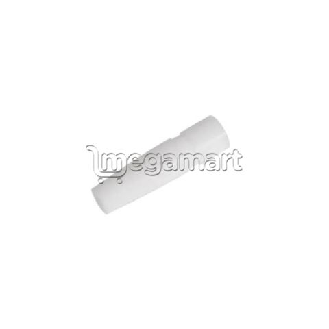 Lehim aləti üçün aksessuar, ucluq ProsKit 508-366С-T — 2.4 ₼ · Bakı · Elektrik alətləri Lehim aləti üçün aksessuar, ucluq ProsKit 508-366С-T — Bakı