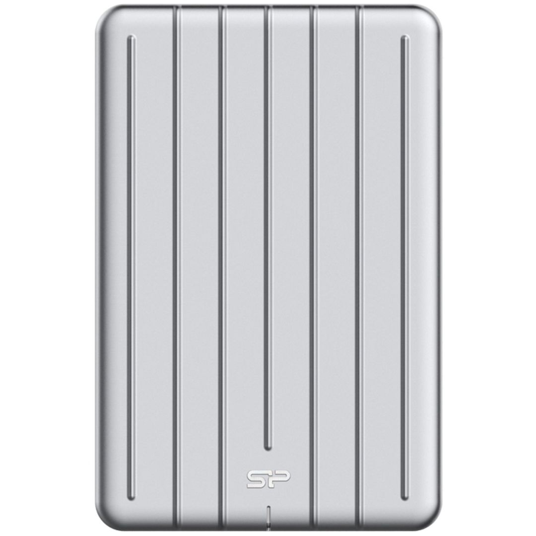 Silicon Power sərt diski Power PSD, Bolt B75 ,256 GB (SP256GBPSDB75SCS) — Sabit diskləri, Bakı (2)