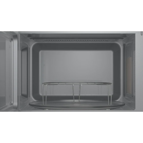 Mikrodalğalı soba Bosch BEL623MD3 — Mikrodalğalı sobalar, Bakı (2)