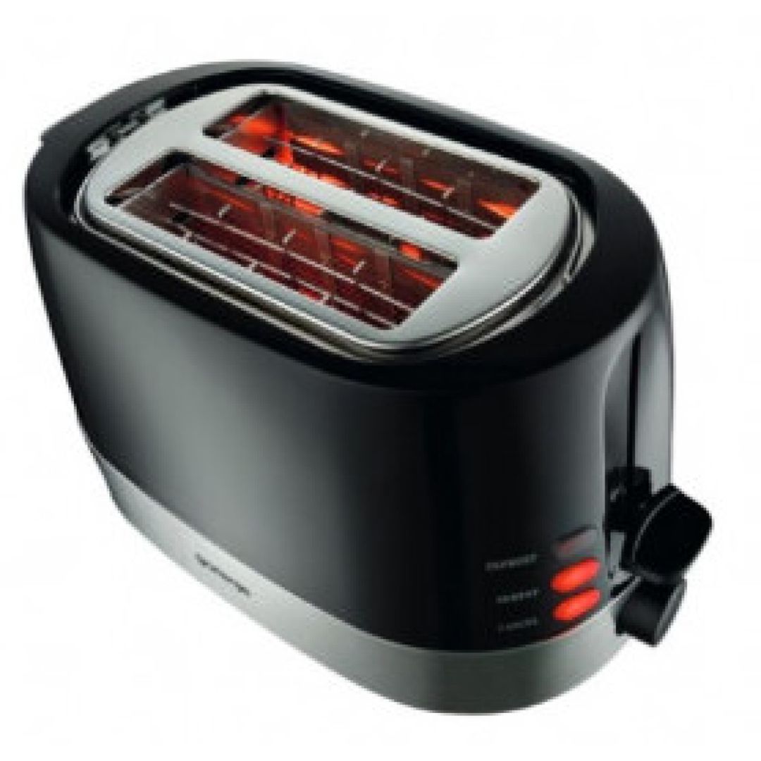Toster Gorenje T850BK — Ev texnikası, Bakı (3)