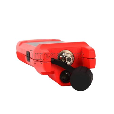 Vizual nasazlıq təyinedici detektoru Unı-t UT691-01 Visual Fault Locators — Bakı