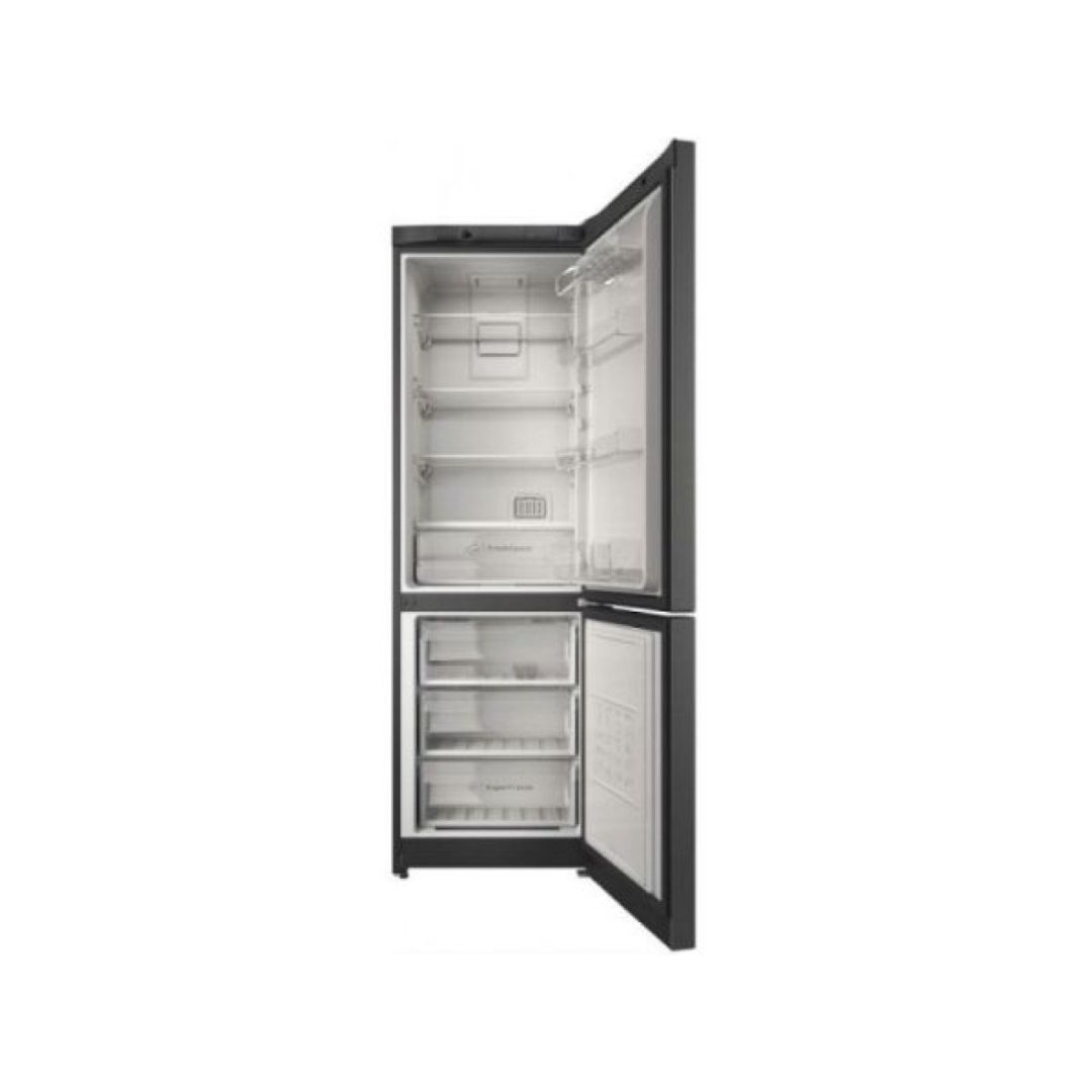 Soyuducu Indesit ITS 4180 S — Soyuducular, Bakı (2)