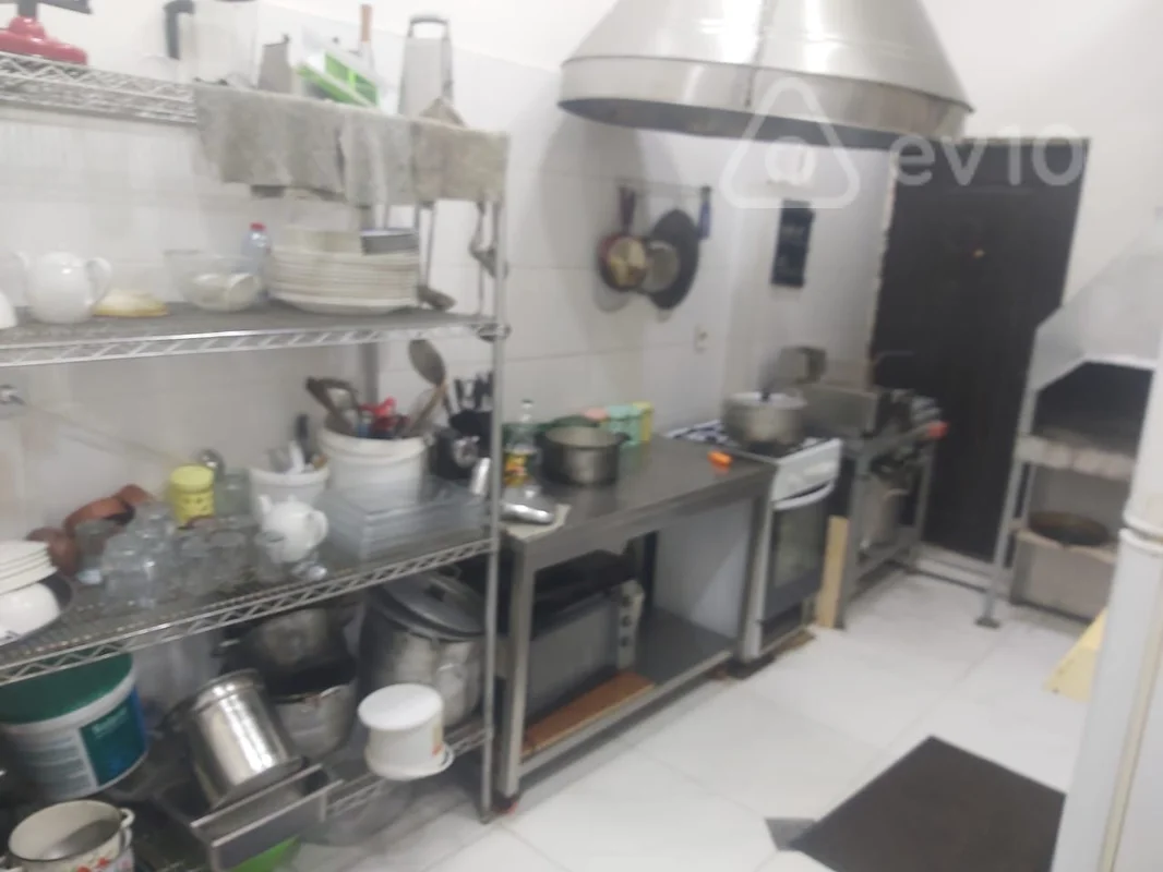 Obyekt, 112.5 m², AAF park y/m .Heyder Eliyev prospekti Xırdalan — Əmlak, Xırdalan (8)