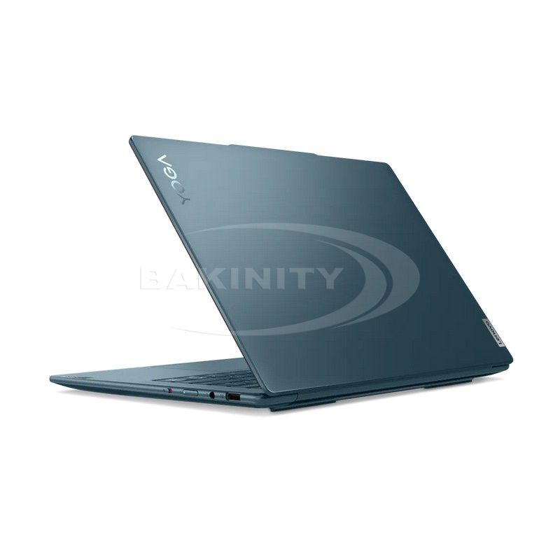 Noutbuk Lenovo Yoga Pro 7 14IRH8 (82Y700CXRK-N) — Noutbuklar, Bakı (2)
