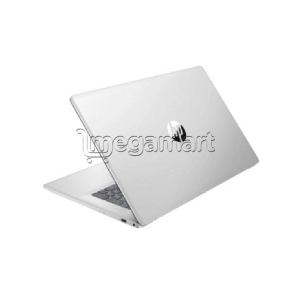 Notbuk HP EB660 G11 U5-125U 16 8GB/512 PC (9C005EA) — Noutbuklar, Bakı (3)
