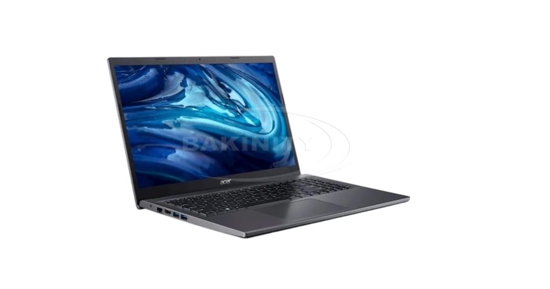Noutbuk Acer EX215-55 (NX.EH9ER.002) — Noutbuklar, Bakı (2)