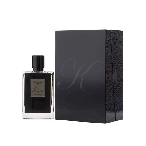 By Kilian Love and Tears uniseks ətir suyu 50 ml — Bakı