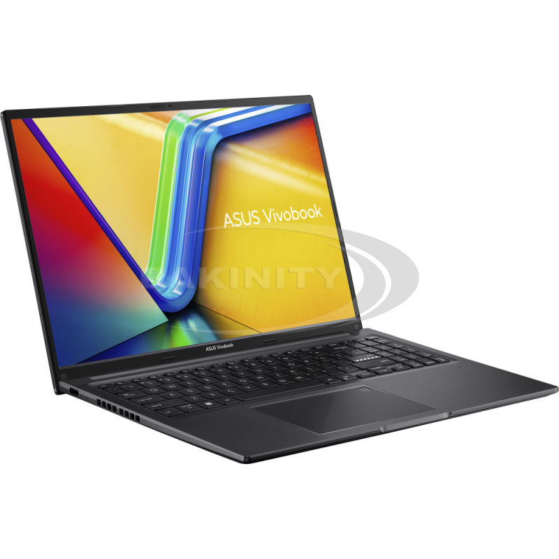 Noutbuk ASUS VivoBook 16 X1605ZA-MB521 (90NB0ZA3-M00P50) — Noutbuklar, Bakı (3)