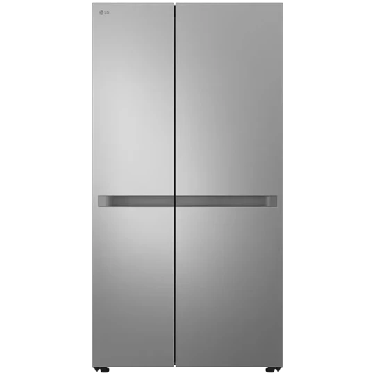 Soyuducu Lg GR-B257KLJW.APYQMER — 2 499 ₼ · Bakı · Soyuducular Soyuducu Lg GR-B257KLJW.APYQMER — Bakı