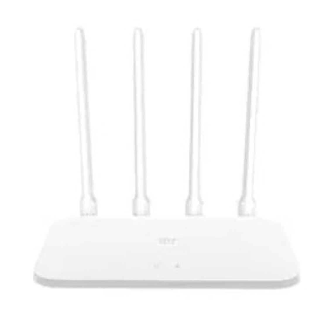 Router Xiaomi Mi 5G 4A R4AC (DVB4230GL) — Sinyal gücləndiricilər və antennalar, Bakı
