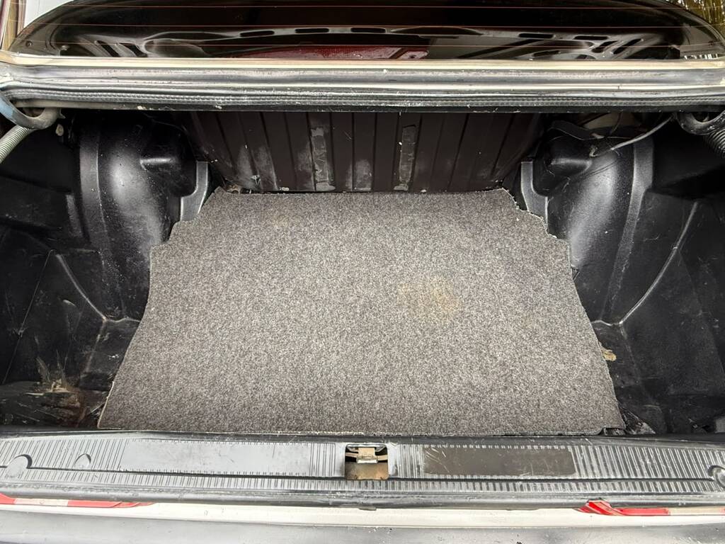 Mercedes 190, 2.0 L, 1990 il, 120 000 km 10-UP-954 — Avtomobillər, Şamaxı (10)