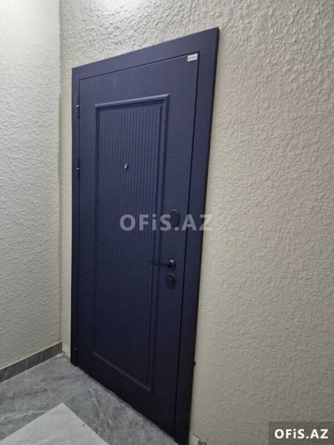Köhnə tikili Satılır Abşeron r., Mehdiabad q., 2 otaq, 48 m² — 94 000 ₼ · Bakı · Mənzil Köhnə tikili Satılır Abşeron r., Mehdiabad q., 2 otaq, 48 m² — Bakı