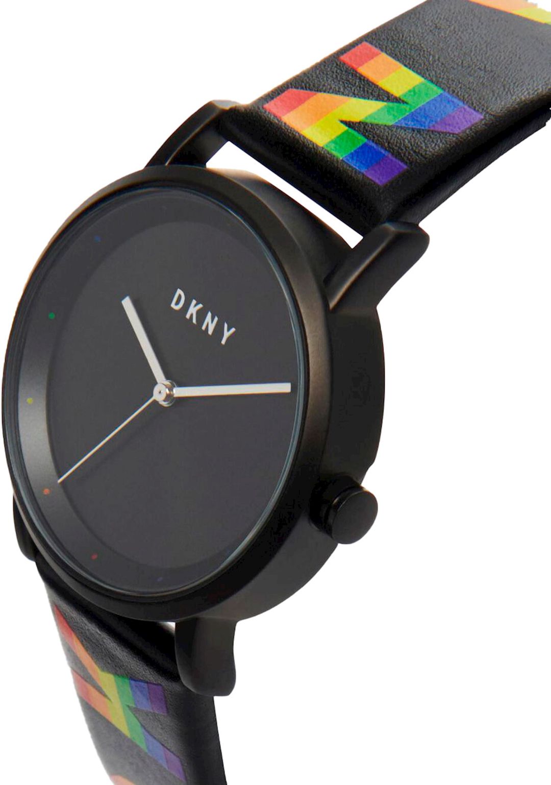 Qadın qol saatı Dkny Soho NY2822 — Mallar, Bakı (2)