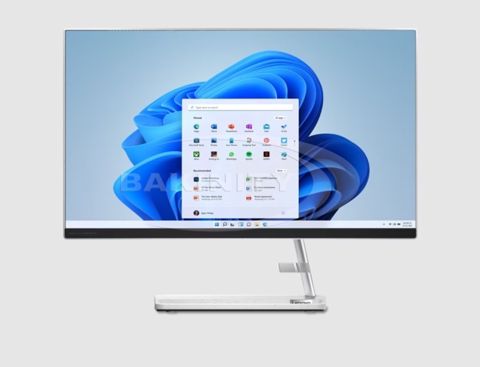Monoblok Lenovo IdeaCentre AIO 3 24IAP7 (F0GH00TGRU) — Bakı