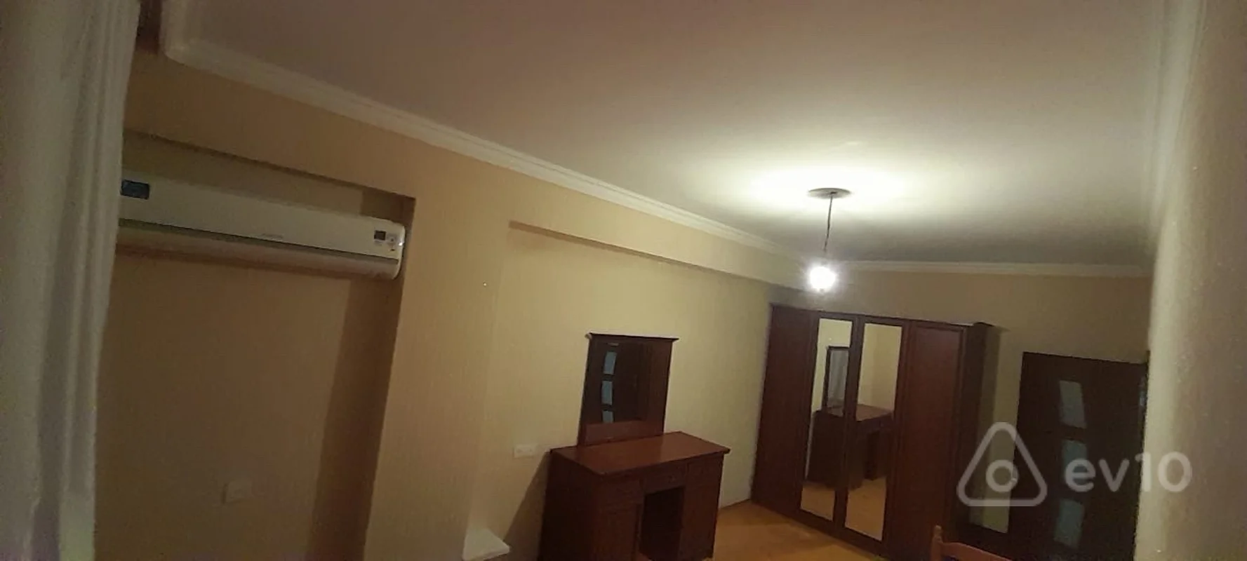 1 otaqlı mənzil, 37 m², Xırdalan — kirayə — Mənzil, Xırdalan (3)