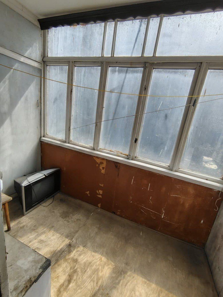 Satılır 1 otaqlı köhnə tikili 40 m² — Mənzil, Bakı (3)
