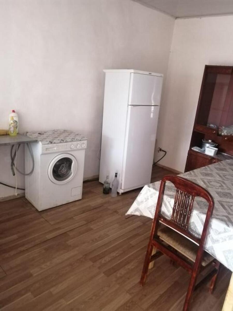 İcarəyə verilir 4 otaqlı həyət evi/bağ evi 80 m² — Ev, villa, Qazax (7)