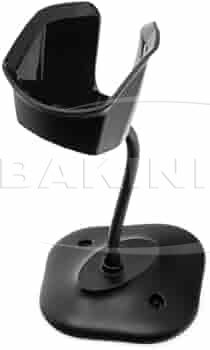 Zebra DS2208/DS2278/DS4308 Holder (SH-1 20-71043-04R) — Bakı