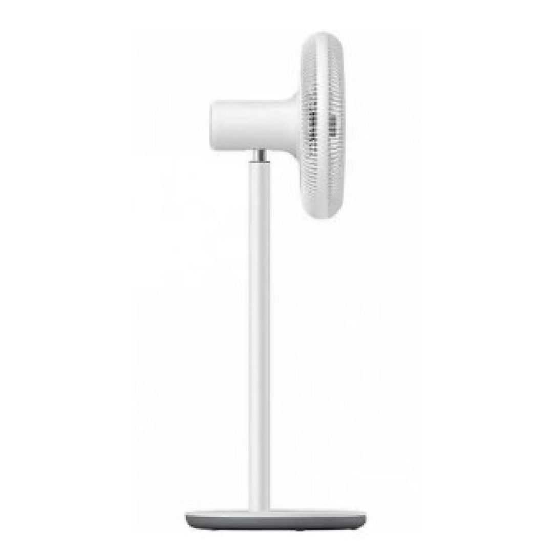 Ventilyator Xiaomi MIjia Smart Standing Fan 1X BHR7041CN — Ev texnikası, Bakı (2)