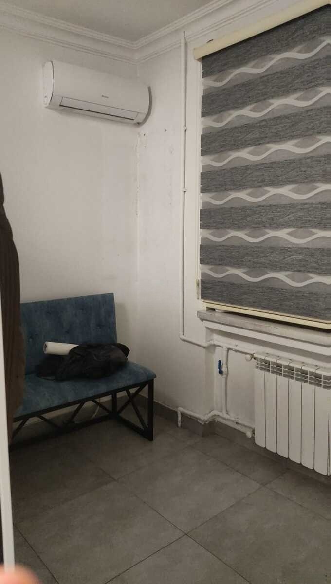 İcarəyə verilir obyekt 36 m² — Əmlak, Bakı (3)