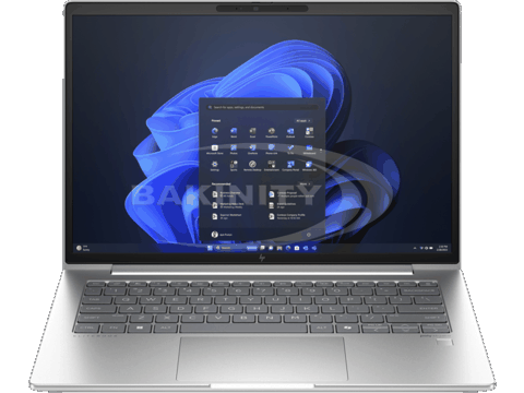 Noutbuk HP EliteBook 640 (A23E2EA) — 2 027.6 ₼ · Bakı · Noutbuklar Noutbuk HP EliteBook 640 (A23E2EA) — Bakı