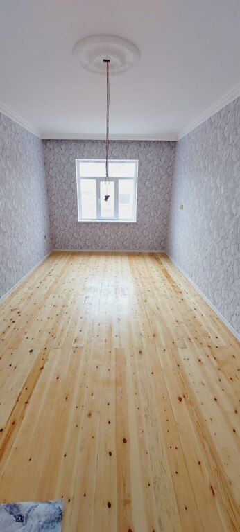 Həyət evi, Qaradağ r — 63 000 ₼ · Bakı · Ev, villa Həyət evi, Qaradağ r — Bakı