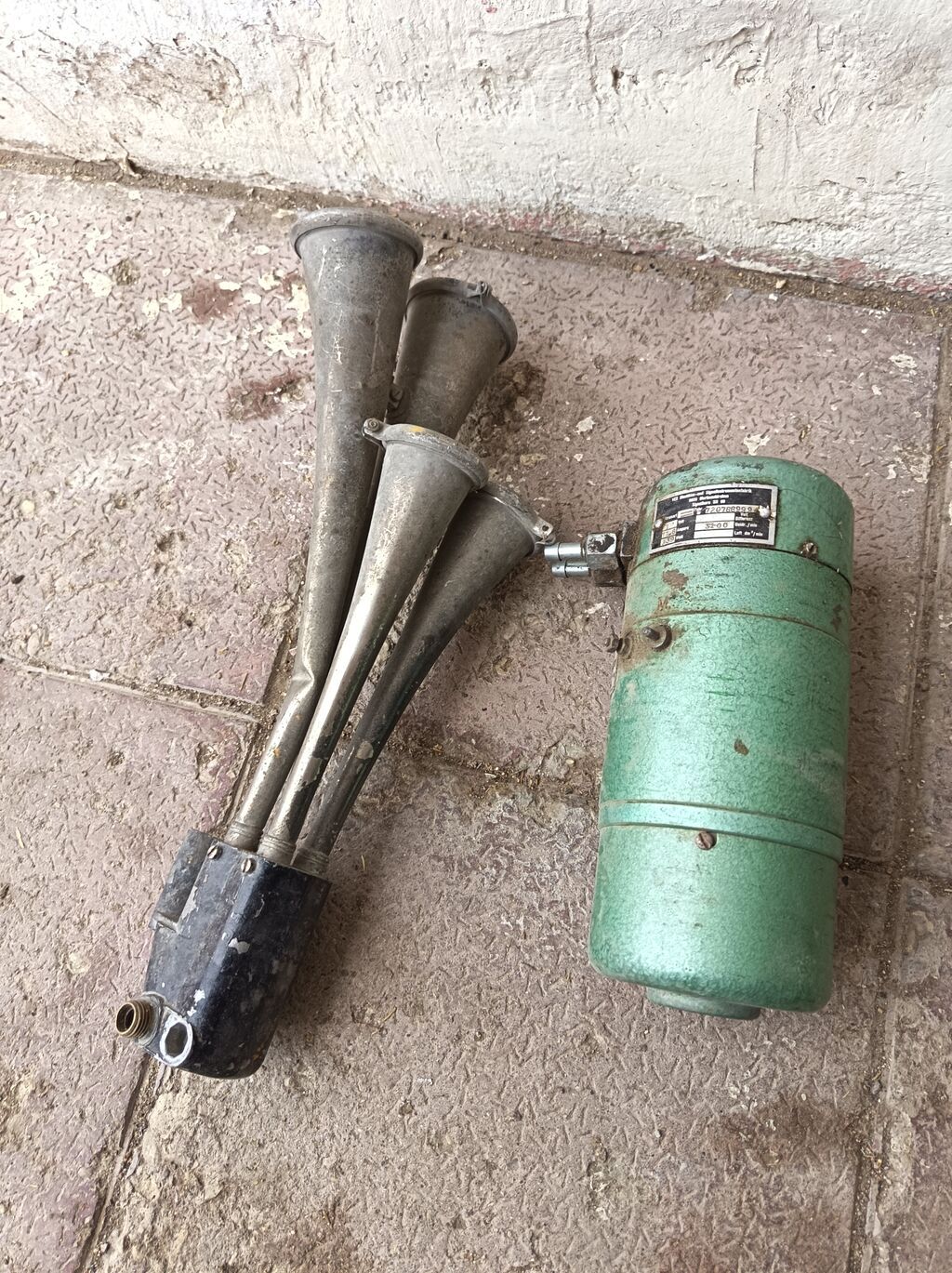 Salam aleykum herkese fifa signal satıram deyerinden ucuz bele — Şəxsi əşyalar, Masazır (4)